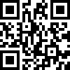 https://isna.ir/xdKQ8f