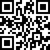 https://isna.ir/xdK3TT