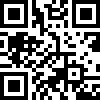 https://isna.ir/xdRNYf