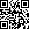 https://isna.ir/xd4dBV