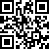 https://isna.ir/xdGksP