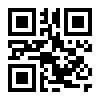 isna.ir/xdWmXT