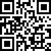 https://isna.ir/xdJrPh