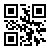 isna.ir/xdVmBc