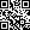https://isna.ir/xdDDkt