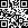 https://isna.ir/xdLSTb