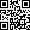 https://isna.ir/xdNYmc