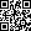https://isna.ir/xd2SMz