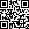 https://isna.ir/xd4ht9