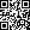 https://isna.ir/xdHfGp