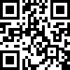 https://isna.ir/x8w8j
