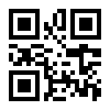 isna.ir/xfBn9