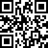 https://isna.ir/xdG7FR