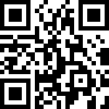 https://isna.ir/xdG2GG
