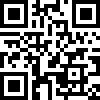 https://isna.ir/xdQztP