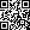 https://isna.ir/xdPrFp