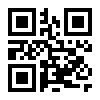 isna.ir/xdGf8z