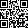 https://isna.ir/xdR4JJ
