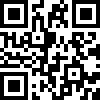 https://isna.ir/xbMxJs