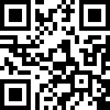 https://isna.ir/x39Xs4