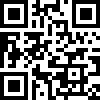 https://isna.ir/xdDnXR