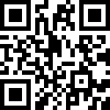 https://isna.ir/xdVBLt