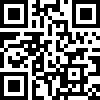 https://isna.ir/xdTShW