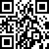 https://isna.ir/xcYvpb