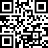 https://isna.ir/xdDnwf