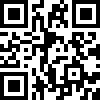https://isna.ir/xcXWkY
