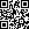 https://isna.ir/xdVFrp