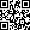 https://isna.ir/xd4sNN