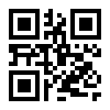 isna.ir/xd2WGN