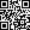 https://isna.ir/xdK7cd