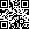 https://isna.ir/xdJchh