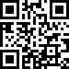 https://isna.ir/xdTD3v