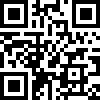 https://isna.ir/xdKz8D
