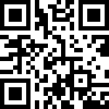 https://isna.ir/xdRGh2