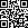 https://isna.ir/xdWg8Z
