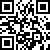 https://isna.ir/xdPKPp