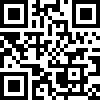https://isna.ir/xdS6T3