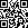 https://isna.ir/xdT4Nk