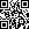 https://isna.ir/x9TTFc
