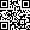 https://isna.ir/xdJ34c