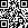 https://isna.ir/xhpnT