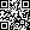 https://isna.ir/xdXktn