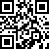 https://isna.ir/xbZQJ