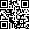 https://isna.ir/xdQPCw