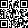 https://isna.ir/xdVvLg