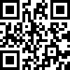 https://isna.ir/xd3cBf